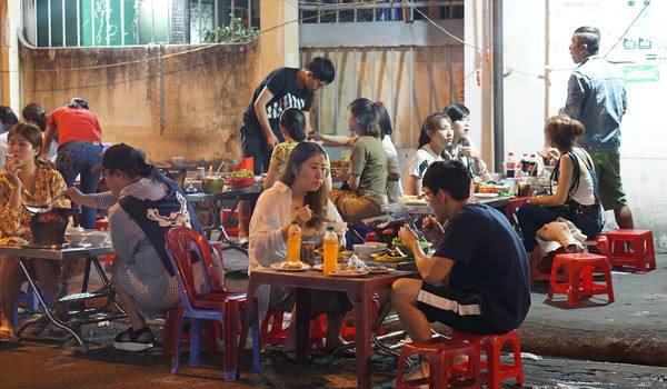 天博·综合体育比路边摊还“脏”的4种水果草莓上榜图四里面全是“虫卵”！(图1)