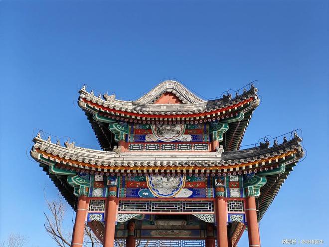 天博·综合体育多数年夜饭忽视了蔬菜水果(图1)