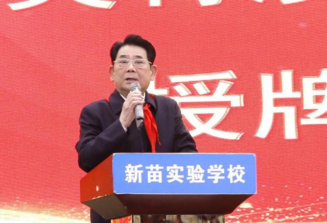 天博·综合体育选拔川剧“好苗子” 成艺大美育浸润行动实验校落地泸州(图3)